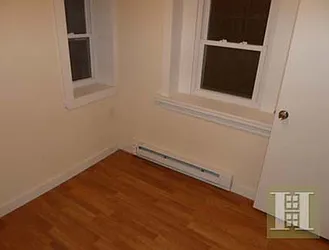 Rented by Halstead Real Estate