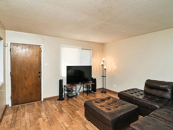 5th image of 505 Scenic Dr