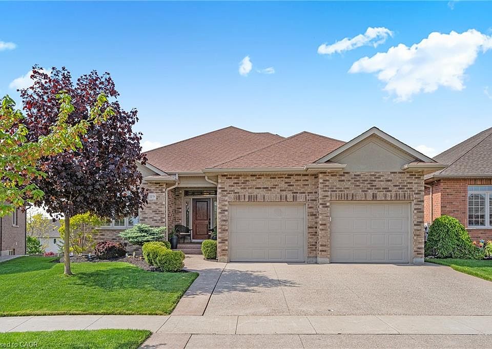 1st image of 119 Gerber Meadows Dr