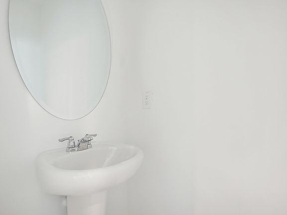 1 2 Bath