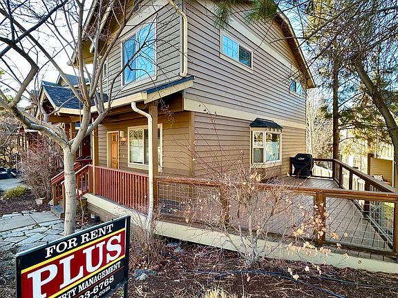 2nd image of 1889 NW Monterey Pines Dr