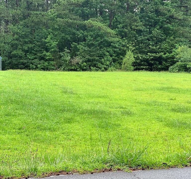 2nd image of 114 Avondale Rd