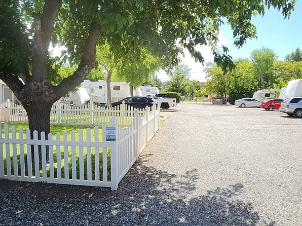 427 N 15TH Street, Cottonwood, AZ 86326