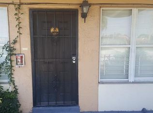 4500 Silver Star Rd #193, Orlando, FL 32808