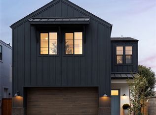 18017 Roch Ct, Fountain Valley, CA 92708