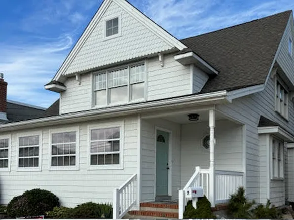 7 Ortley Ave, Lavallette, NJ 08735