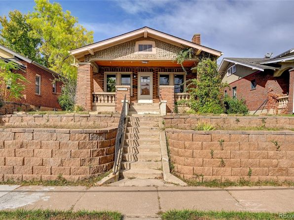 Homes for Sale near Beth Jacob High School Denver CO Zillow