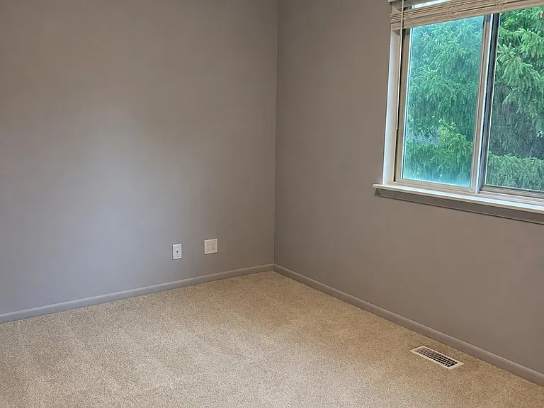 7 Cobbler Ct — Photo 13