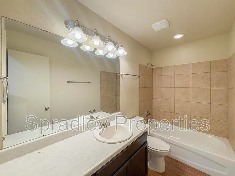 255 E 5th Ave #122 — Photo 10