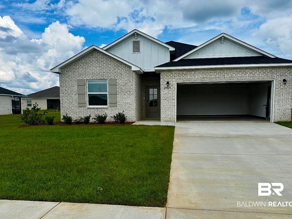 1st image of 23821 Lafite Cir #118