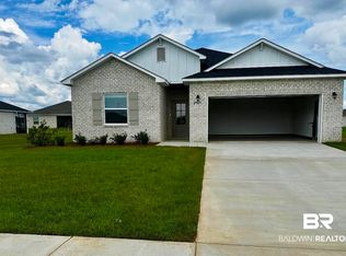 23821 Lafite Cir #118, Daphne, AL 36526