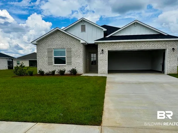 23821 Lafite Cir #118, Daphne, AL 36526