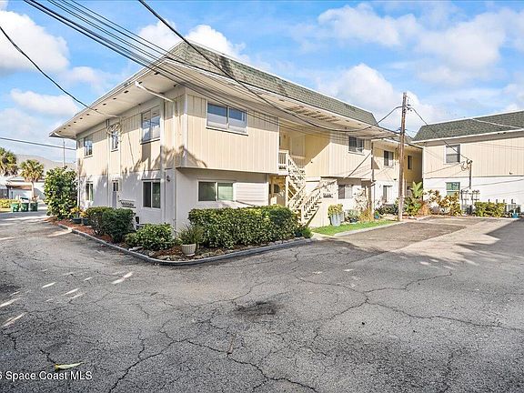 2nd image of 419 Ocean Ave APT 205