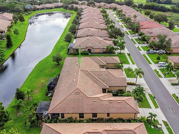 4th image of 114 SHELL FALLS DRIVE