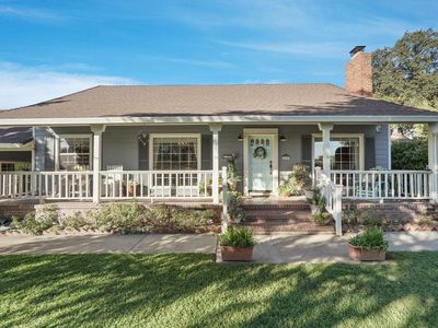 24747 N Highway 99, Acampo, CA, 95220