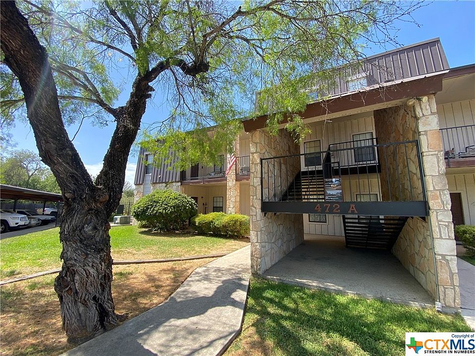 1st image of 472 Seele St APT 5