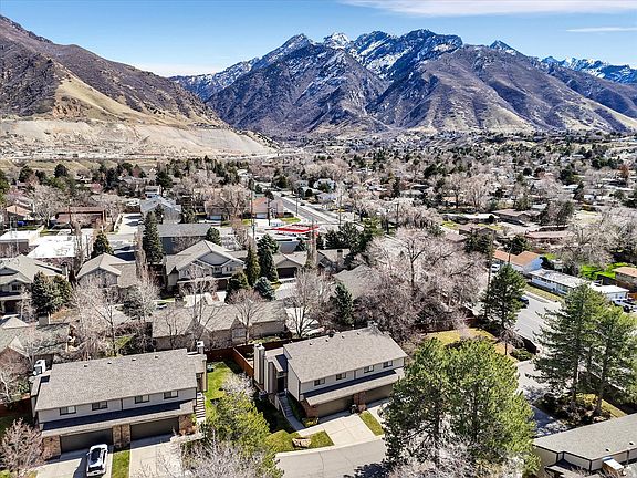 3rd image of 6971 S Twin Aspen Cv