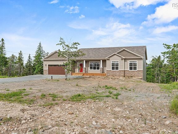4th image of 1097 Fleetwood Dr