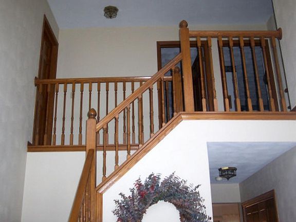 2nd image of 208 Woodloch Forest Dr