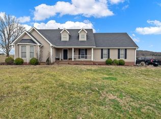 2774 Petros Browning Rd, Rockfield, KY 42274
