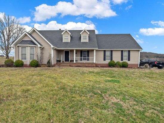 2774 Petros Browning Rd, Rockfield, KY 42274