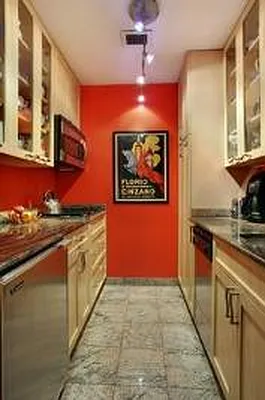 Sold by Corcoran | media 13