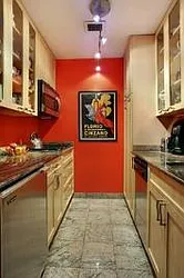 Sold by Corcoran