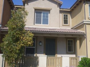 10637 Golden Willow UNIT 135, San Diego, CA 92130