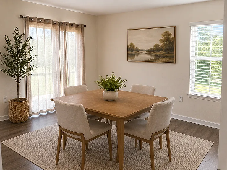 95100 Turnstone Ct — Photo 16