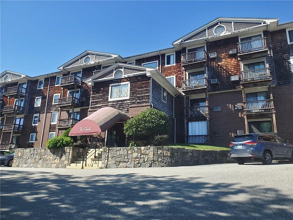 1st image of 1190 Charles St APT 63