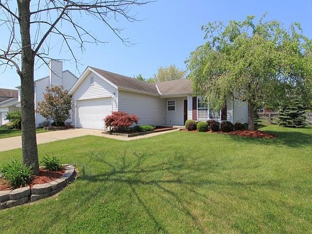 1st image of 3891 Little Creek Dr