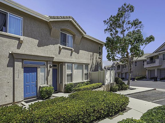 2nd image of 1131 Magellan Way