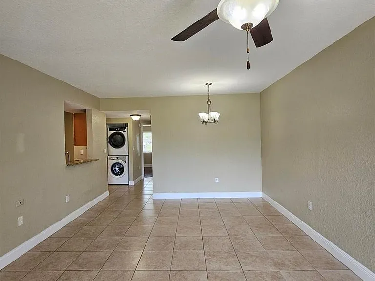 1049 Golden Lakes Blvd #115 — Photo 1