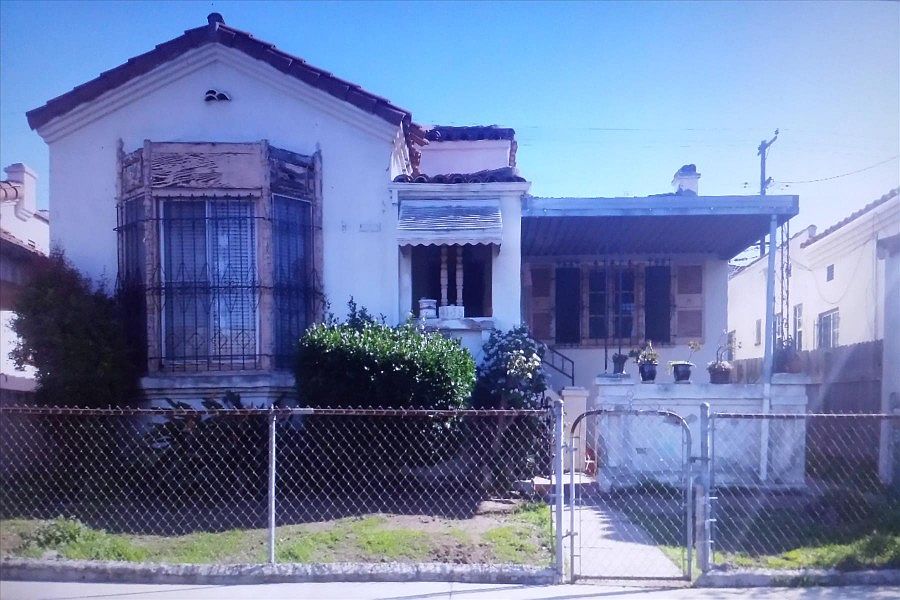1st image of 4156 Mandalay Dr