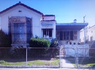 4156 Mandalay Dr, Los Angeles, CA 90063