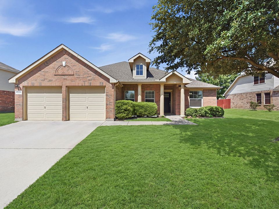 1st image of 13533 Quail View Dr