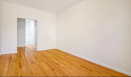 Rented by CitySites Real Estate Group