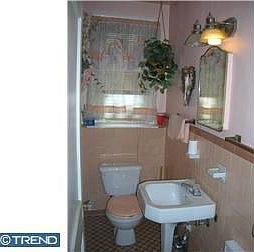 5th image of 4237 Devereaux St