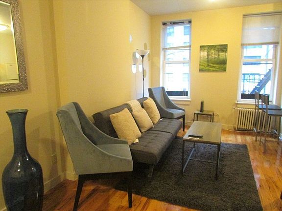 4th image of 836 2nd Ave #2