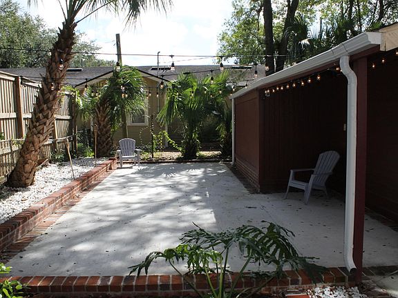 5th image of 1527 Palm Ave