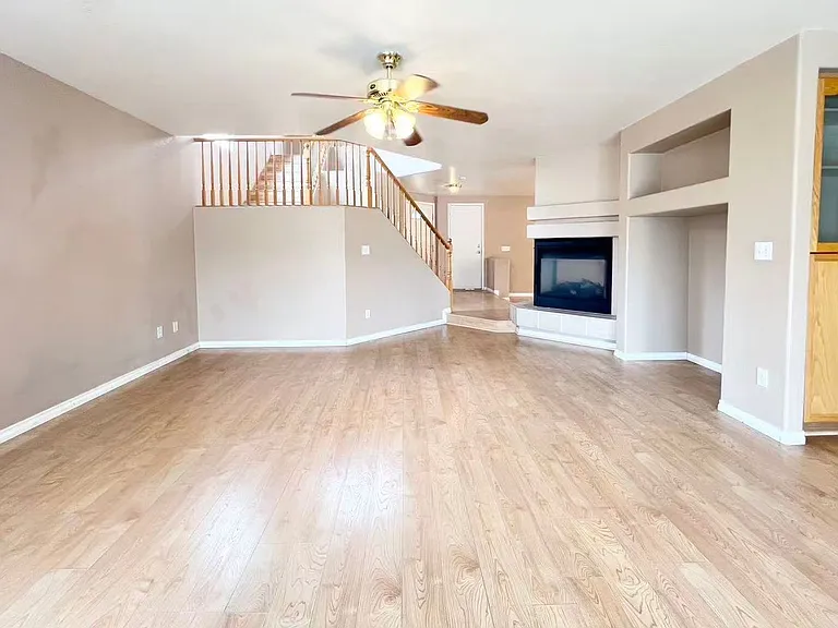 5875 Rainbow Trout Ct — Photo 6