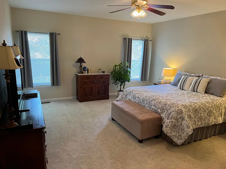 226 Windy Acres Estates Dr — Photo 6