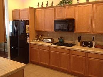 3rd image of 5742 Meadow Park Dr