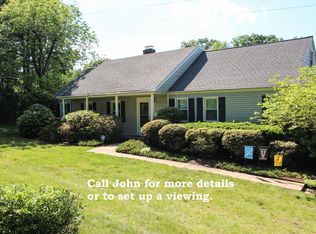 46 Robin Hood Ln, Chatham, NJ 07928