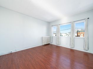 159 North St FLOOR 2, Jersey City, NJ 07307