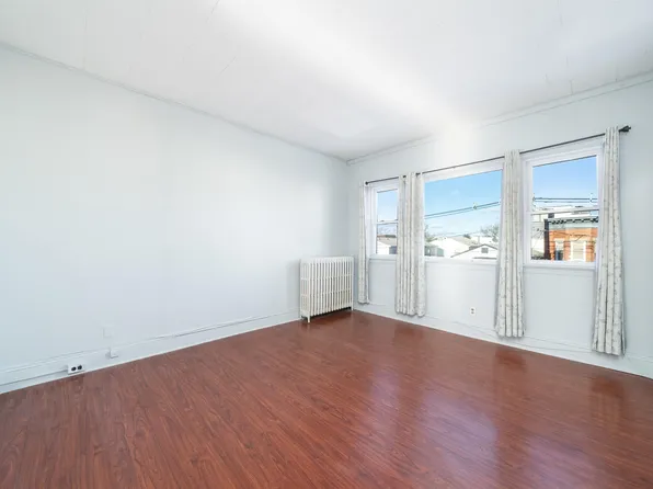 159 North Street image 1 of 17