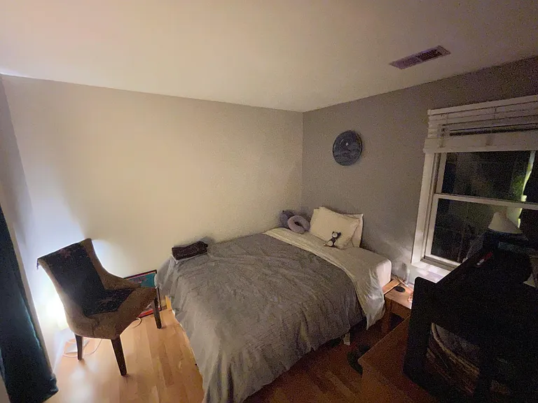 2879 Shadow Creek Dr #305-B — Photo 6