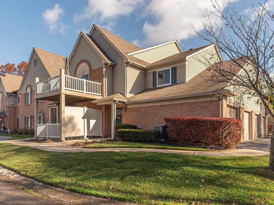 1st image of 360 Marigold Cir