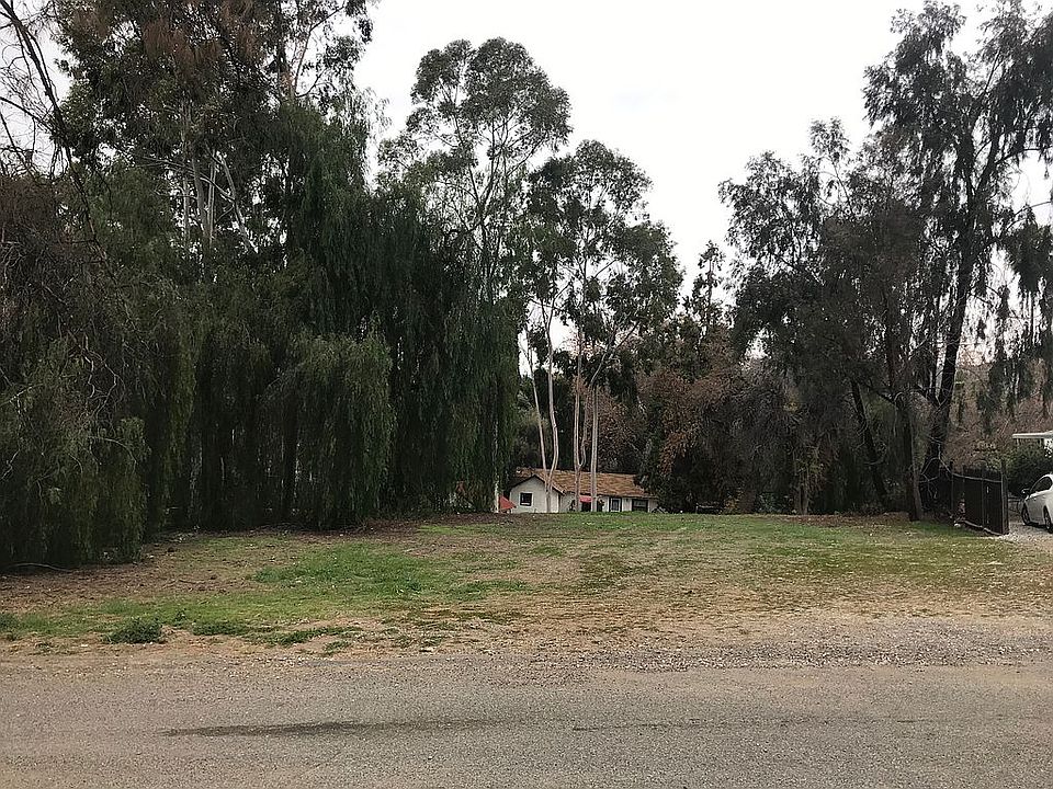 1st image of 2331 Bonview Dr