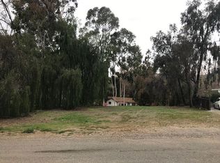 2331 Bonview Dr, Mentone, CA 92359